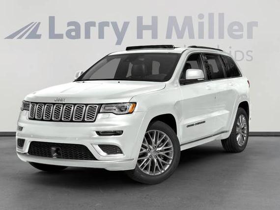 JEEP GRAND CHEROKEE 2018 1C4RJFJG2JC321976 image JEEP GRAND CHEROKEE 2018 1C4RJFJG2JC321976 image